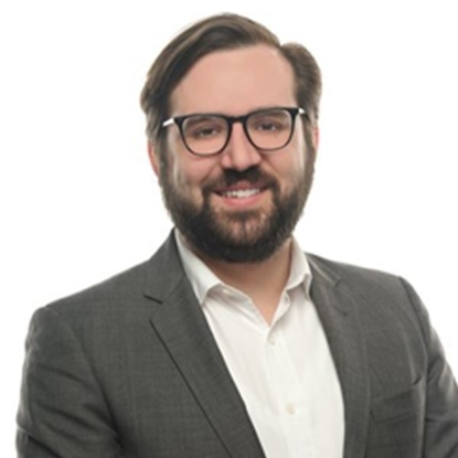 Daniel  Giudici Photo