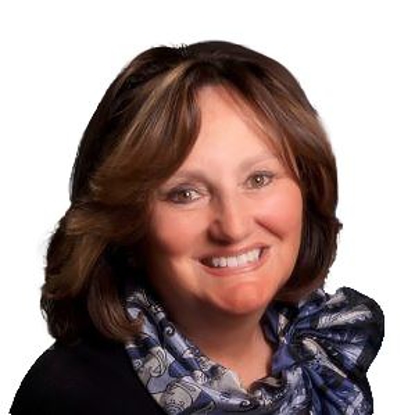 Mendy Elliott Photo