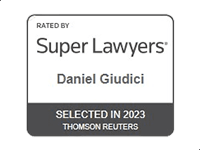 Super Lawyers