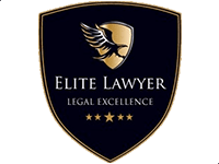 Elite lawyer 2022  - Shamus Flynn