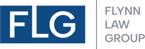 Flynn Law Group